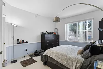 8912 W Flagler, Street #111, Miami, FL 33174 - Photo 33