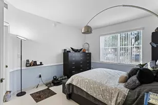 8912 W Flagler St, Miami, FL 33174 - Photo 33