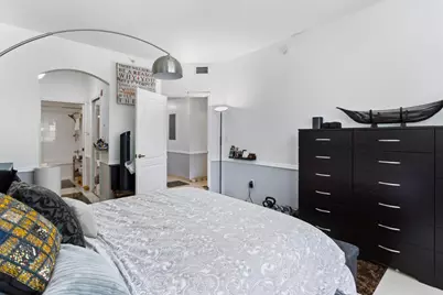 8912 W Flagler, Street #111, Miami, FL 33174 - Photo 31