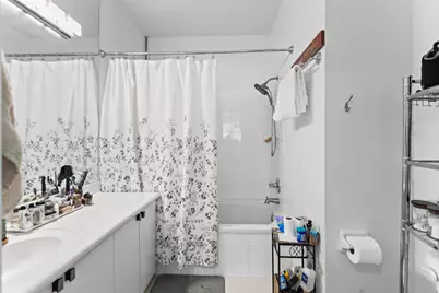 8912 W Flagler, Street #111, Miami, FL 33174 - Photo 25