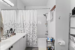 8912 W Flagler St, Miami, FL 33174 - Photo 25