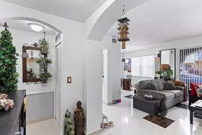 8912 W Flagler, Street #111, Miami, FL 33174 - Photo 3