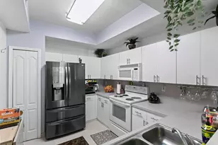 8912 W Flagler St, Miami, FL 33174 - Photo 15