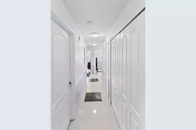 8912 W Flagler, Street #111, Miami, FL 33174 - Photo 17