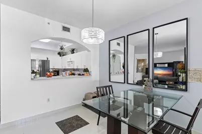 8912 W Flagler, Street #111, Miami, FL 33174 - Photo 13