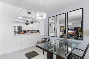8912 W Flagler St, Miami, FL 33174 - Photo 13