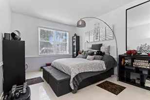 8912 W Flagler St, Miami, FL 33174 - Photo 29