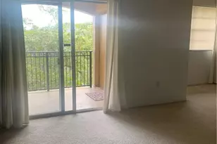 131 SW 117th Ave, Pembroke Pines, FL 33025 - Photo 3