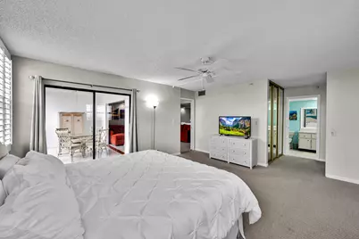 2205 S Cypress Bend Drive #801, Pompano Beach, FL 33069 - Photo 11