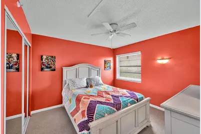 2205 S Cypress Bend Drive #801, Pompano Beach, FL 33069 - Photo 13