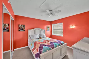 2205 S Cypress Bend Dr, Pompano Beach, FL 33069 - Photo 13