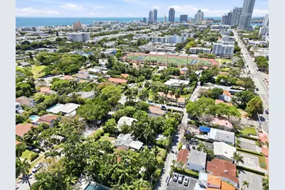 1324 Lenox Avenue, Miami Beach, FL 33139 - Photo 21