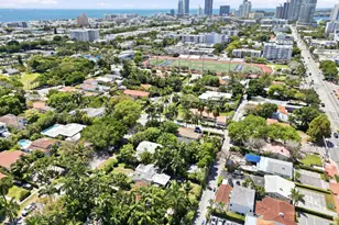 1324 Lenox Ave., Miami Beach, FL 33139 - Photo 21