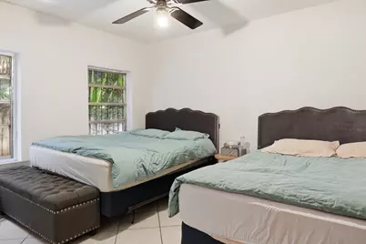 1324 Lenox Avenue, Miami Beach, FL 33139 - Photo 11