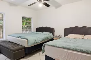 1324 Lenox Ave., Miami Beach, FL 33139 - Photo 11