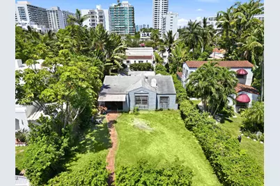 1324 Lenox Avenue, Miami Beach, FL 33139 - Photo 7