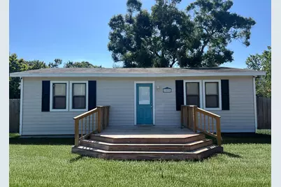 1005 20th Avenue, Vero Beach, FL 32960 - Photo 1