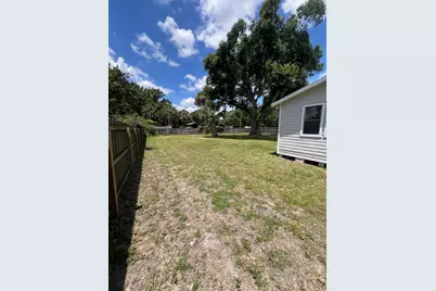 1005 20th Avenue, Vero Beach, FL 32960 - Photo 17