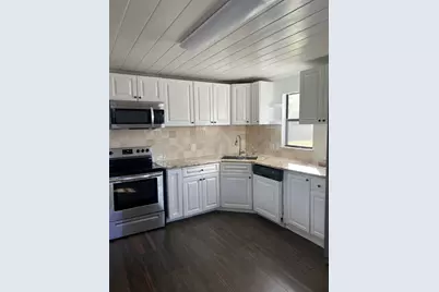 1005 20th Avenue, Vero Beach, FL 32960 - Photo 3
