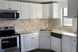 1005 20th Ave, Vero Beach, FL 32960 - Photo 3