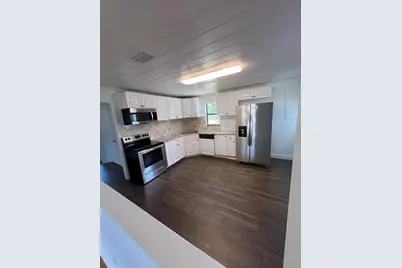 1005 20th Avenue, Vero Beach, FL 32960 - Photo 13