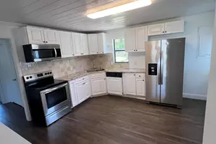 1005 20th Ave, Vero Beach, FL 32960 - Photo 13