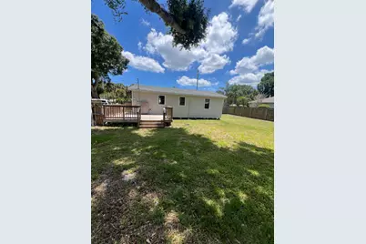 1005 20th Avenue, Vero Beach, FL 32960 - Photo 19