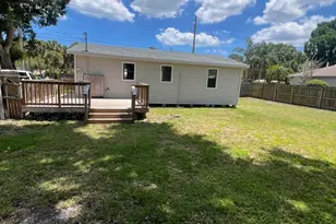 1005 20th Ave, Vero Beach, FL 32960 - Photo 19