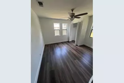 1005 20th Avenue, Vero Beach, FL 32960 - Photo 11