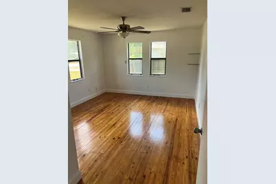 1005 20th Avenue, Vero Beach, FL 32960 - Photo 5