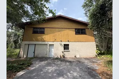 698 Cory Campbell Road, Fort Pierce, FL 34982 - Photo 1