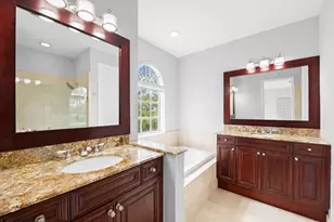 500 SE 7th St, Fort Lauderdale, FL 33301 - Photo 25