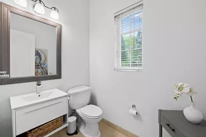 500 SE 7th Street #105, Fort Lauderdale, FL 33301 - Photo 19