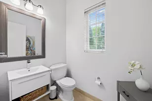 500 SE 7th St, Fort Lauderdale, FL 33301 - Photo 19