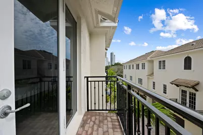 500 SE 7th Street #105, Fort Lauderdale, FL 33301 - Photo 27
