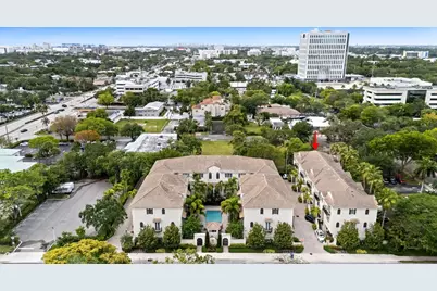 500 SE 7th Street #105, Fort Lauderdale, FL 33301 - Photo 7