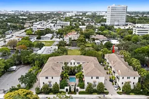 500 SE 7th St, Fort Lauderdale, FL 33301 - Photo 7