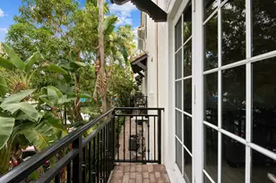 500 SE 7th St, Fort Lauderdale, FL 33301 - Photo 17