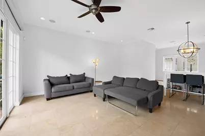 500 SE 7th Street #105, Fort Lauderdale, FL 33301 - Photo 13