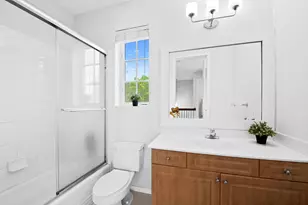 500 SE 7th St, Fort Lauderdale, FL 33301 - Photo 21