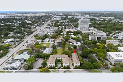 500 SE 7th Street #105, Fort Lauderdale, FL 33301 - Photo 5
