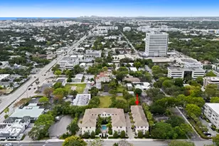 500 SE 7th St, Fort Lauderdale, FL 33301 - Photo 5