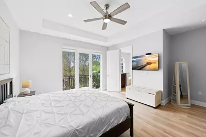 500 SE 7th Street #105, Fort Lauderdale, FL 33301 - Photo 23