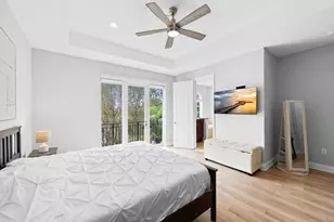 500 SE 7th St, Fort Lauderdale, FL 33301 - Photo 23