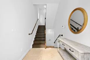 500 SE 7th St, Fort Lauderdale, FL 33301 - Photo 9