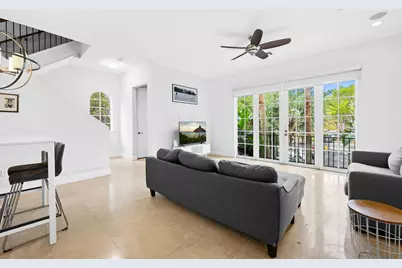 500 SE 7th Street #105, Fort Lauderdale, FL 33301 - Photo 11