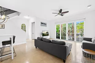 500 SE 7th St, Fort Lauderdale, FL 33301 - Photo 11