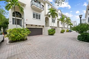 500 SE 7th St, Fort Lauderdale, FL 33301 - Photo 7