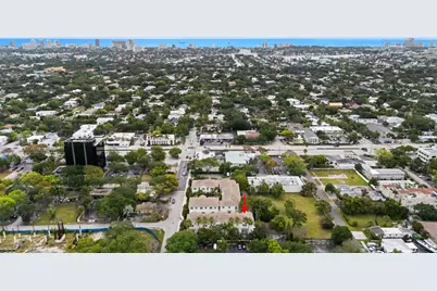 500 SE 7th Street #105, Fort Lauderdale, FL 33301 - Photo 5