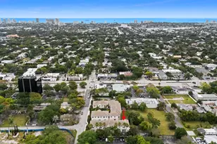 500 SE 7th St, Fort Lauderdale, FL 33301 - Photo 5